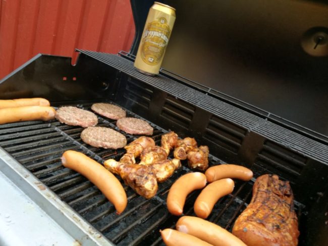 Läs mer om artikeln Bryggmästaren