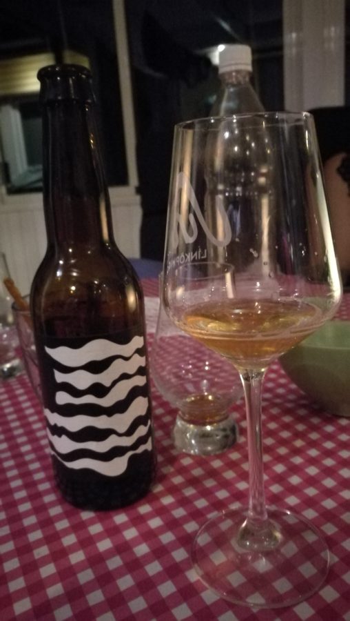 You are currently viewing Omnipollo Nebuchadnezzar