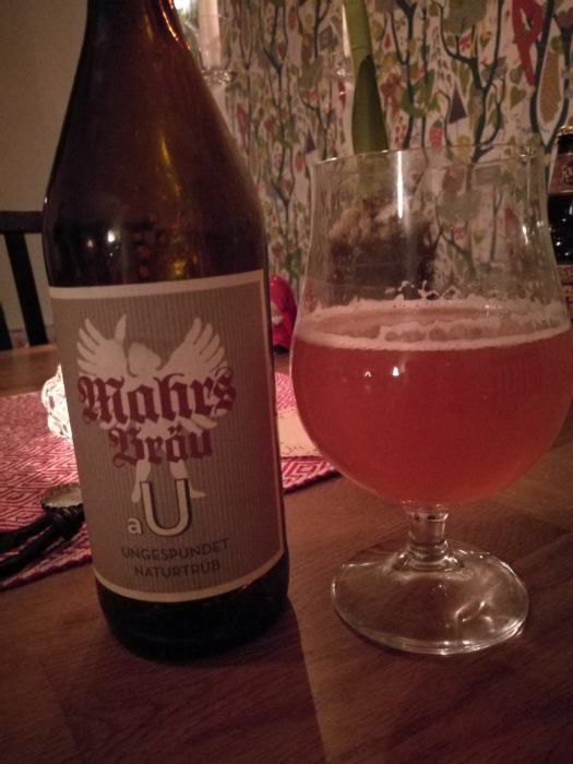 Läs mer om artikeln Mahrs bräu