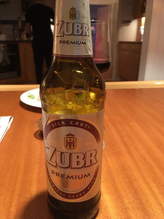 Läs mer om artikeln Zubr Lager 5,0%