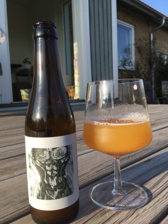 Läs mer om artikeln O/O Muscles Imperial Ipa 8.2%