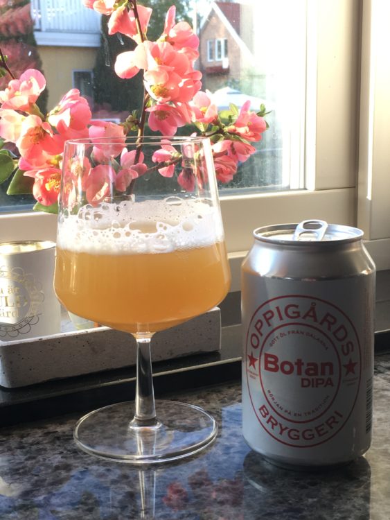 You are currently viewing Oppigårds Botan DIPA 8,0%