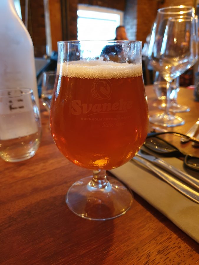 You are currently viewing Svaneke IPA