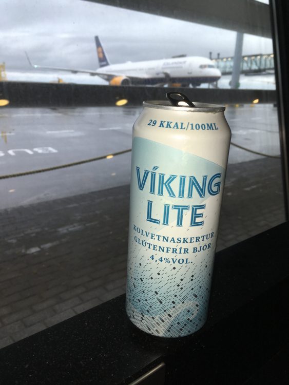 Läs mer om artikeln Viking Lite 4.4%