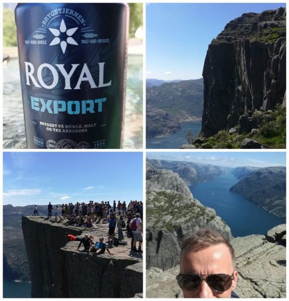 Läs mer om artikeln Royal export