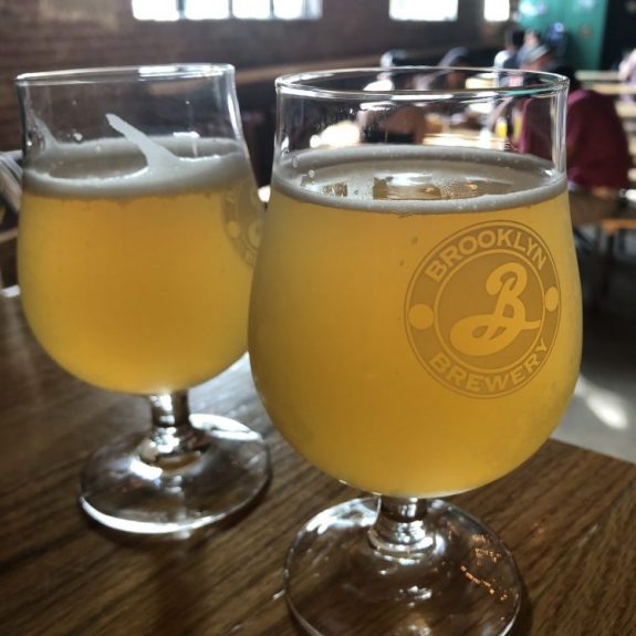 Läs mer om artikeln CIA Mise En Place Wit 4.6%