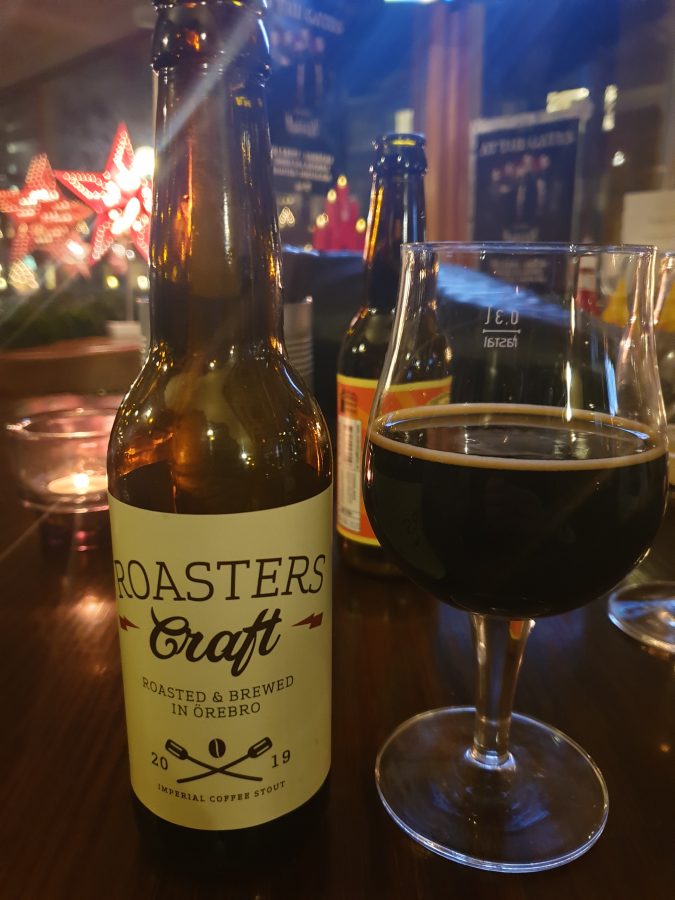 roasters-craft-beermatch-fabulous-beer-tasting