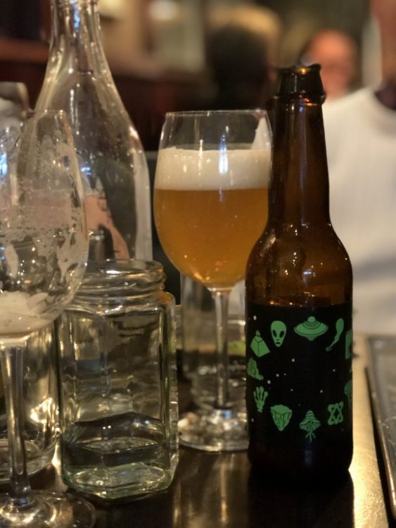 Läs mer om artikeln Zodiak IPA 6.2%