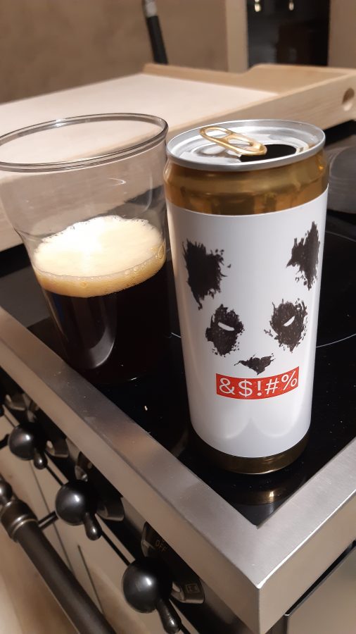 Läs mer om artikeln Brewski Bored Panda