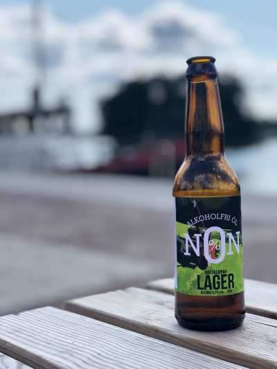 Du visar för närvarande Gräsklippar-lager