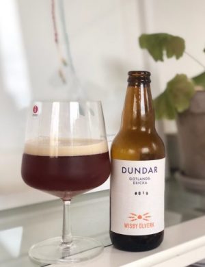 Läs mer om artikeln Dundar