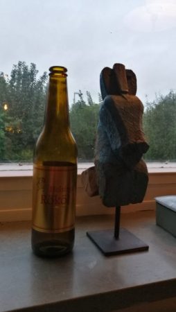 Läs mer om artikeln Helsinge rököl betyg 6.2