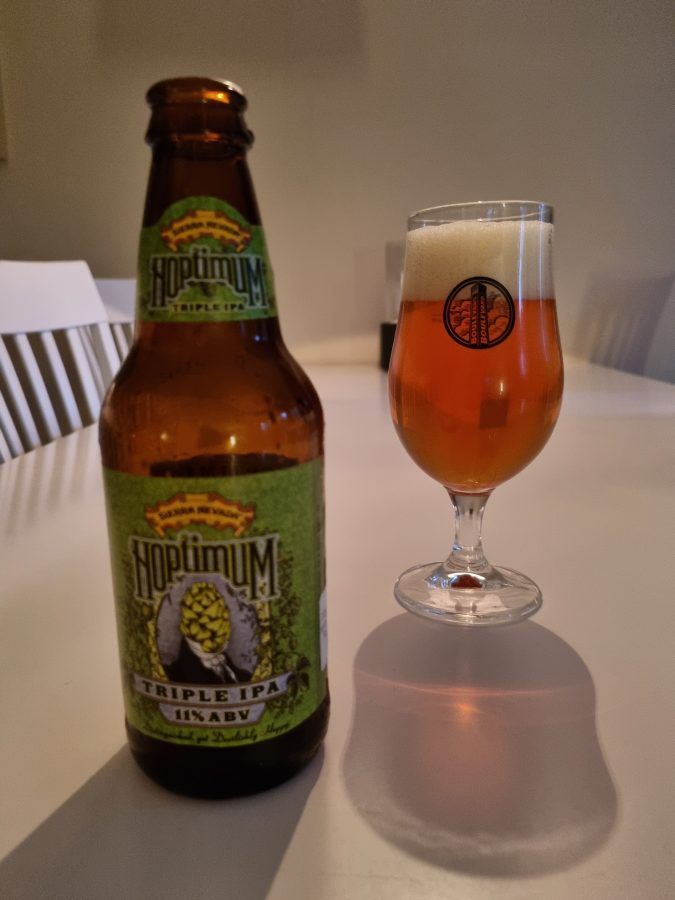 You are currently viewing Hoptimum triple ipa