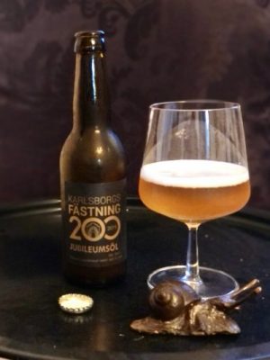 Läs mer om artikeln Karlsborg Jubileum