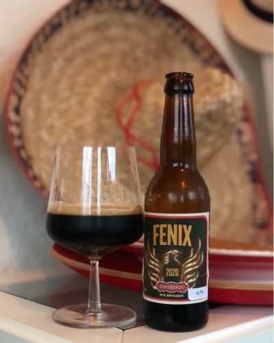 Du visar för närvarande Porter Fenix