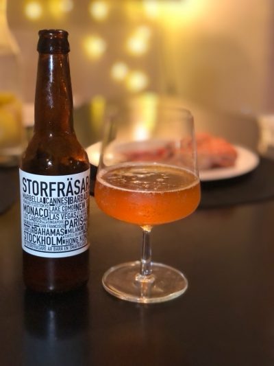 You are currently viewing Storfräsarlager 6%