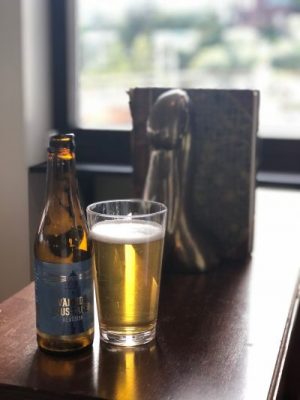 Läs mer om artikeln Värmdö Ljus Lager