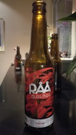 Läs mer om artikeln Ölglögg betyg 5.6