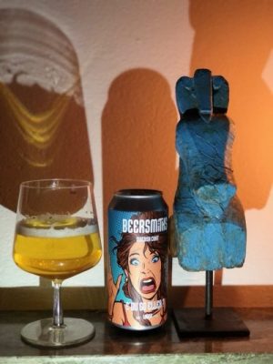 Läs mer om artikeln E Du Go Eller?