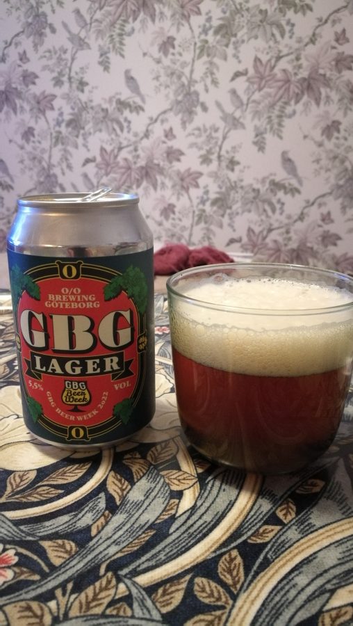 You are currently viewing O/O Gbg lager