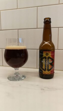Läs mer om artikeln Jämtlands Belgian dubbel