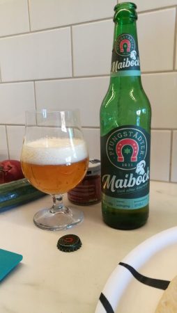 Läs mer om artikeln Pfungstädter Maibock