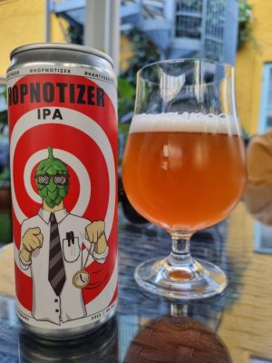 Läs mer om artikeln Hopnotizer ipa