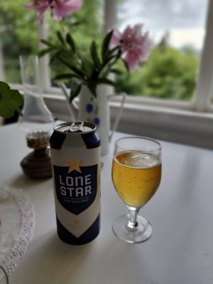 Läs mer om artikeln Lone Star Texas