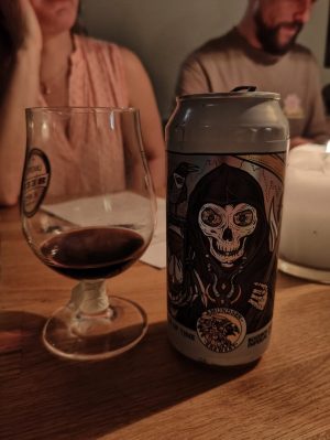 Läs mer om artikeln Emperor of sun betyg 8.2