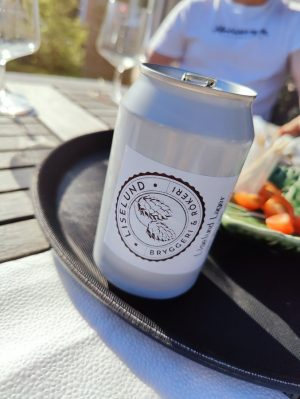 Läs mer om artikeln Liselunds lager betyg 6.0