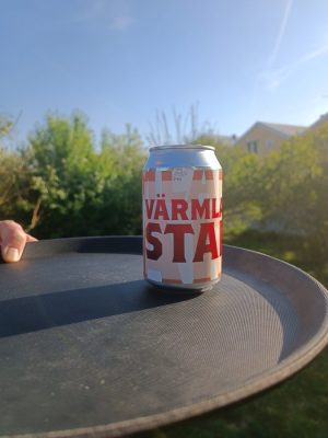 Läs mer om artikeln Värmlandsstark betyg 6.0