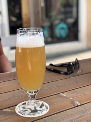 Läs mer om artikeln Lonely Beer