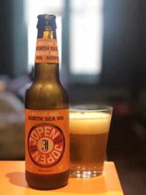 Läs mer om artikeln North Sea Ipa