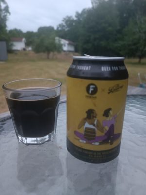 Läs mer om artikeln I’ve got friends in the music business