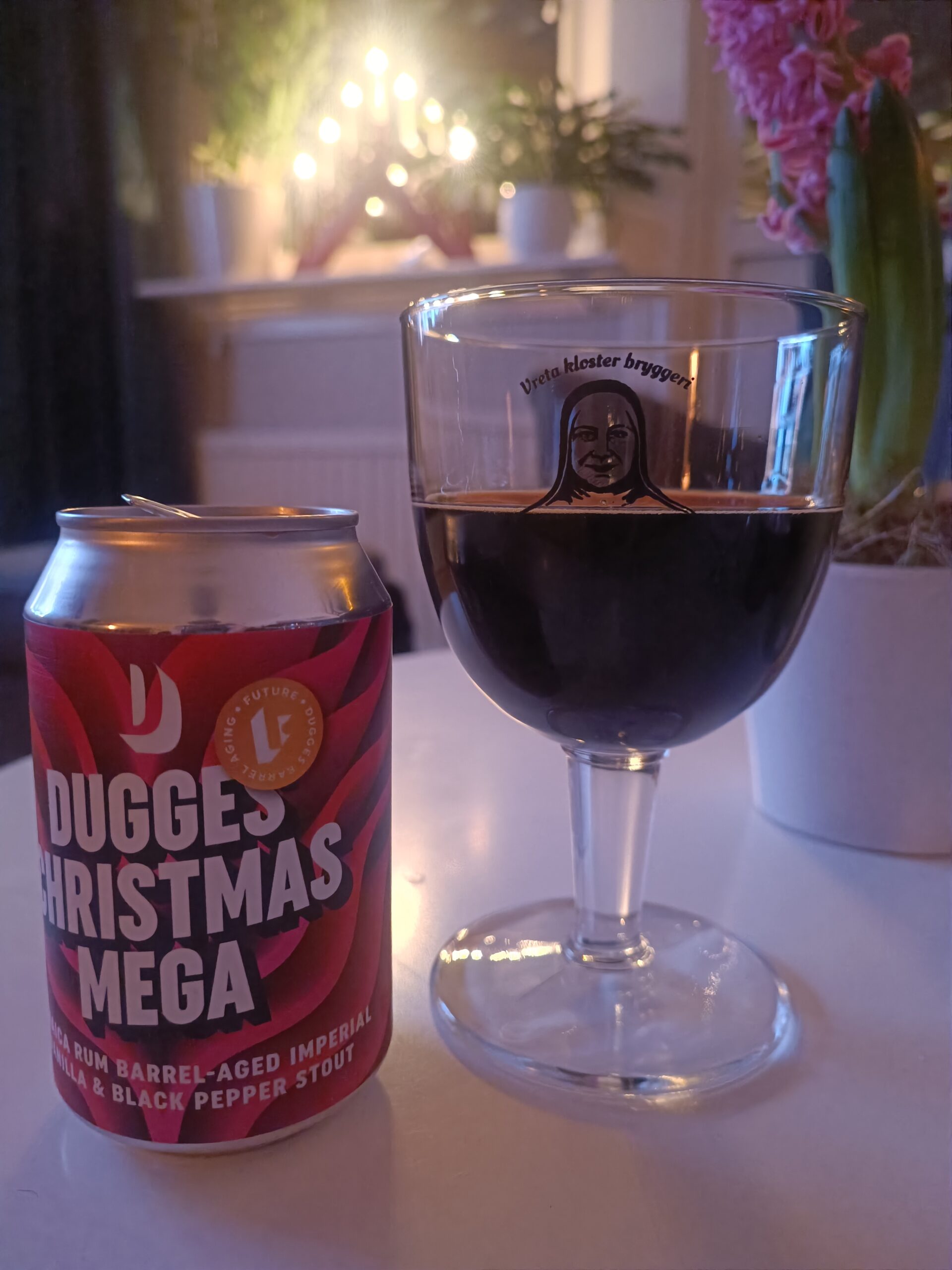 Läs mer om artikeln Christmas mega