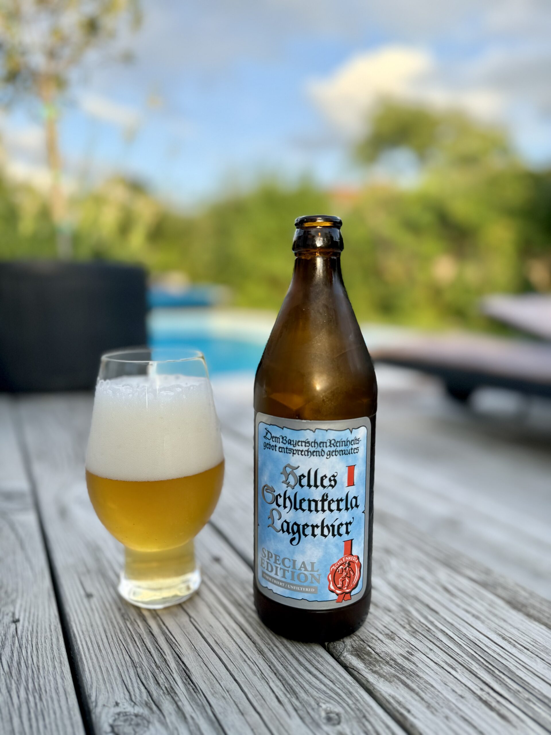 Läs mer om artikeln Helles Lager