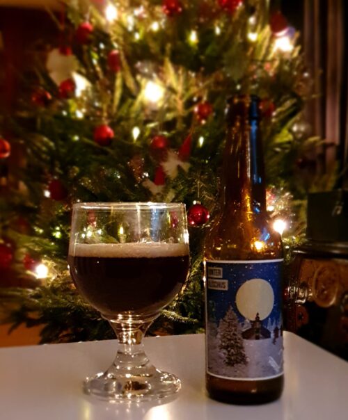 Läs mer om artikeln Ililschus