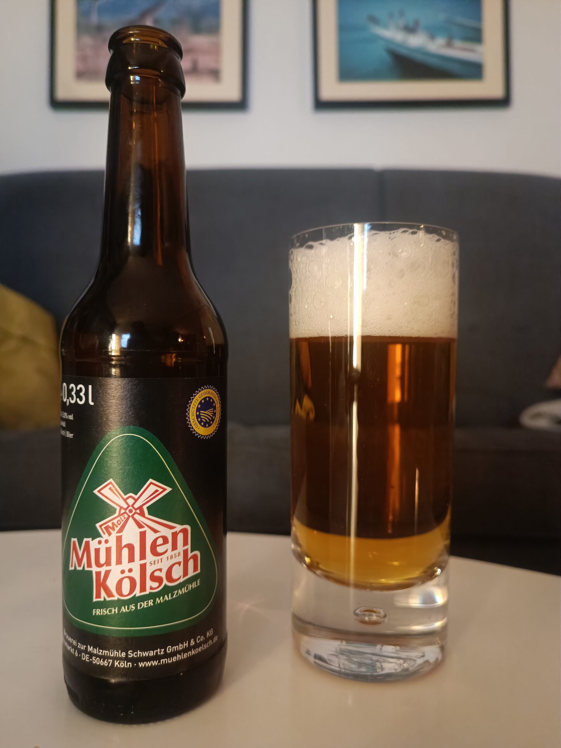 Läs mer om artikeln Mühlen kölsch