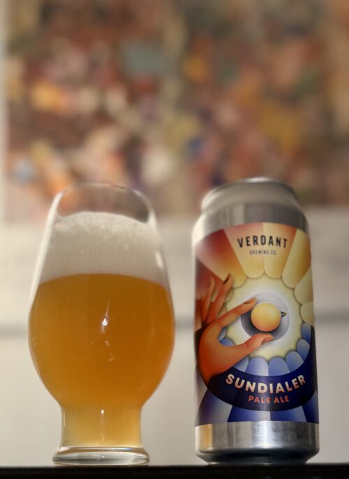 Läs mer om artikeln Sundialer