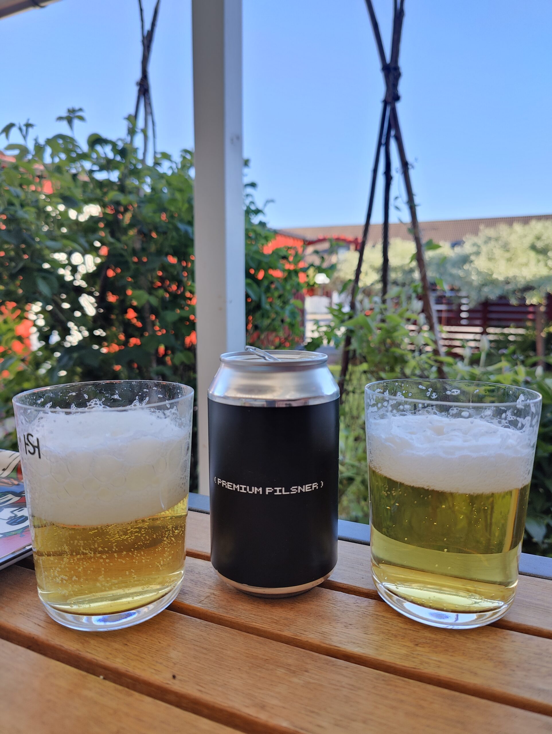 Läs mer om artikeln Unibärsum Premium Pilsner