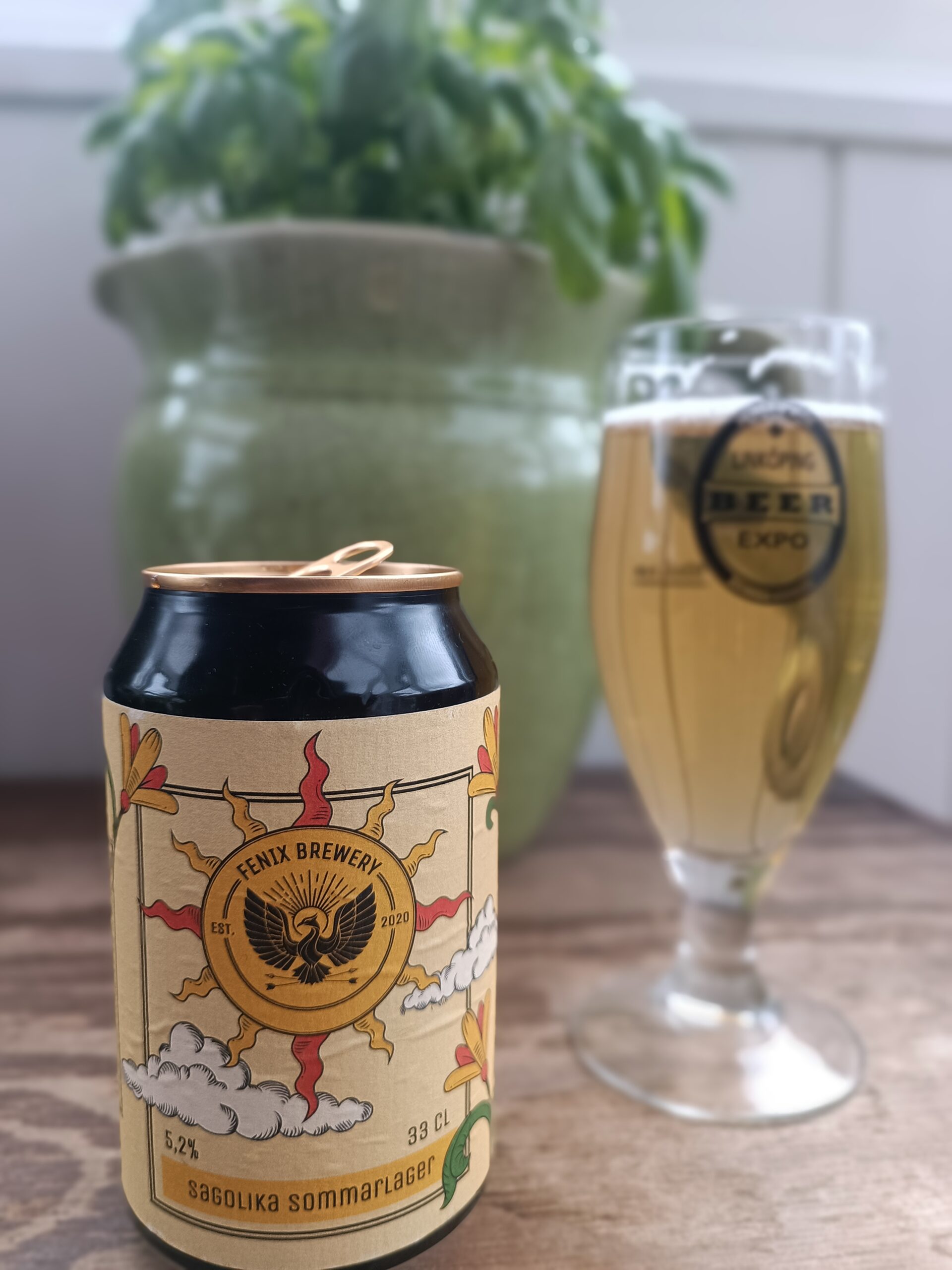 Läs mer om artikeln Sagolika sommarlager