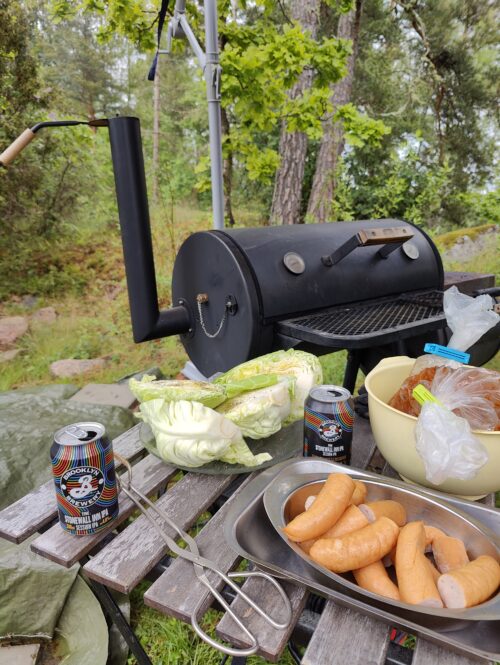 Läs mer om artikeln Brooklyn Stonewall Inn IPA