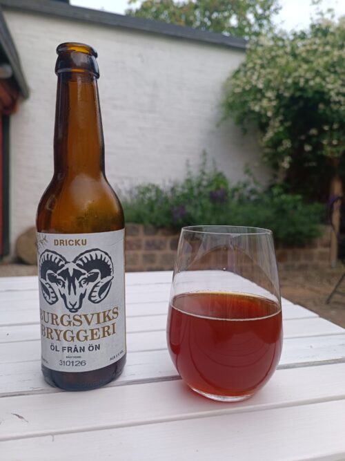 Läs mer om artikeln Dricku