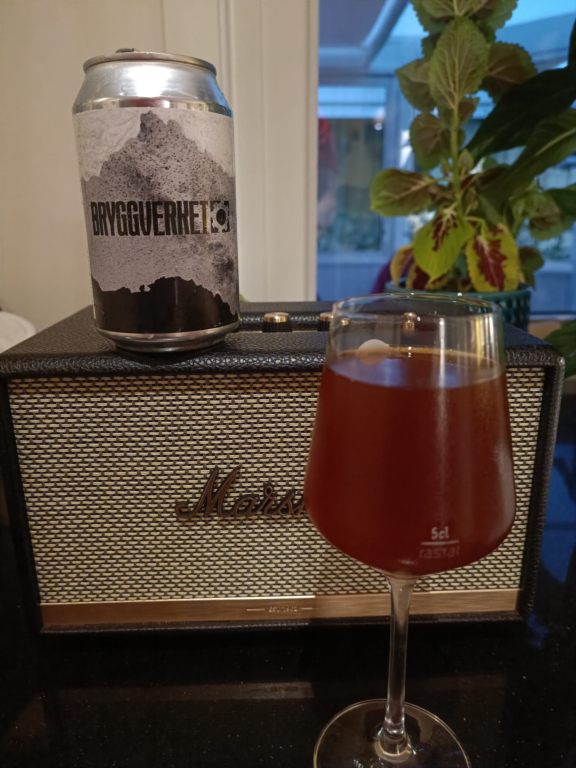 Du visar för närvarande Barley Sheen