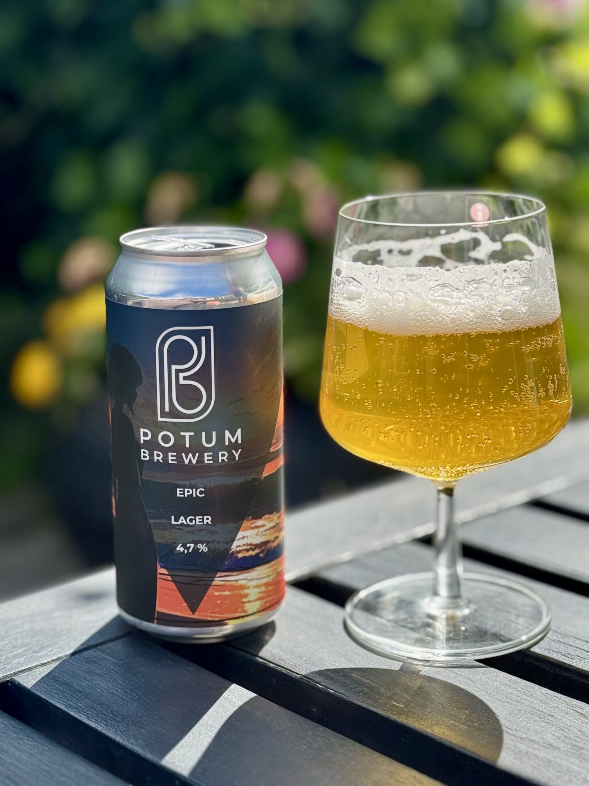 Läs mer om artikeln Epic