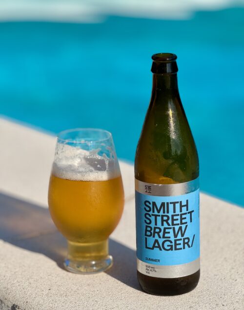 Läs mer om artikeln Summer