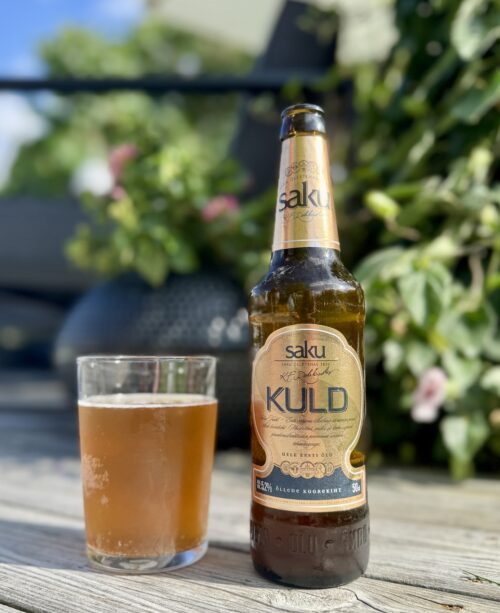 Läs mer om artikeln Kuld