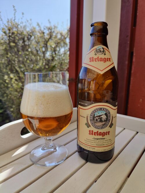 Läs mer om artikeln Knoblach Urlager