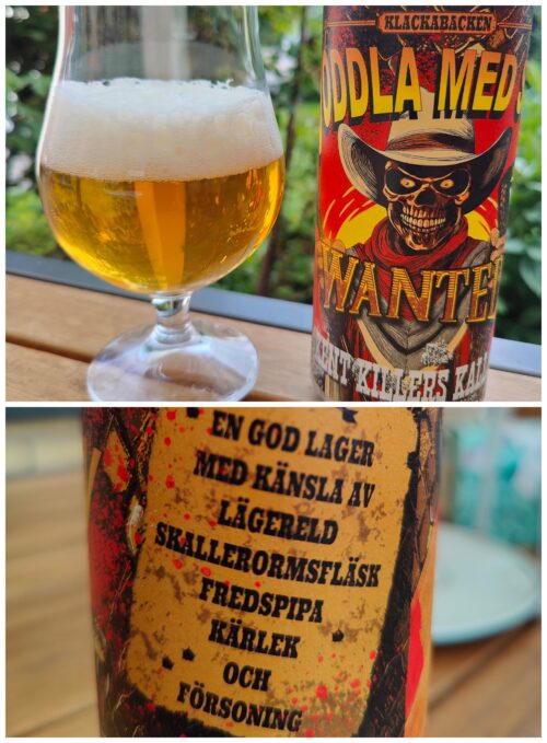 Läs mer om artikeln Klackabackens Joddla Med Siv Kent Killers Kalla