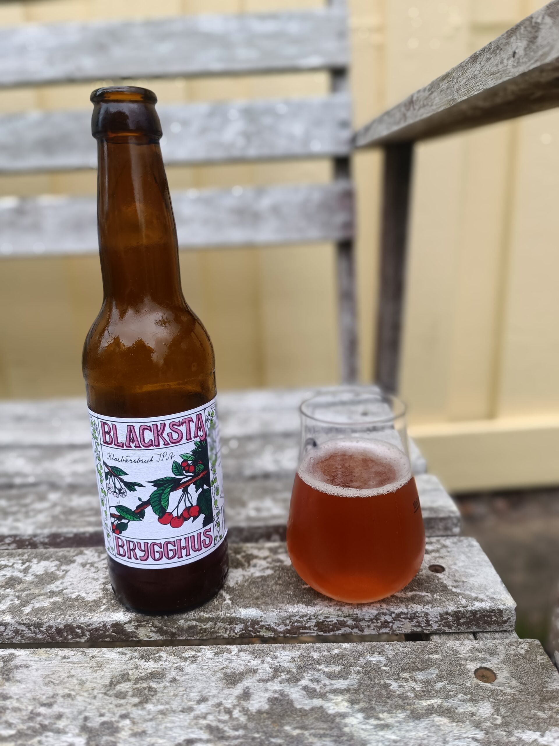 Du visar för närvarande Josefin Lagerhorn, Klarbärs brut